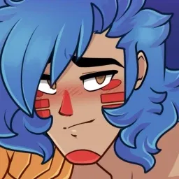 Avatar of Sunny Day Jack — "Too much lovin' ~"