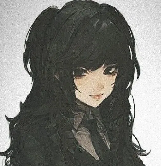 Avatar of Vivienne - Bartender