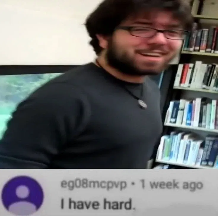Avatar of Vinny Everyman