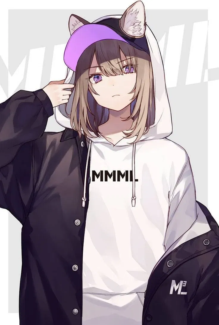 Avatar of Your bully roommate