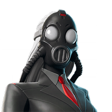 Avatar of Director of Chaos - Chapter 5 Season 5