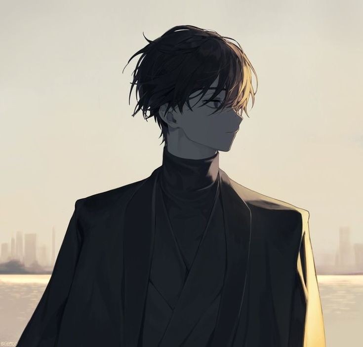 Avatar of Yashihiro