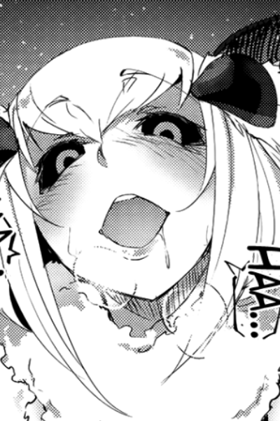 Avatar of Mashiro