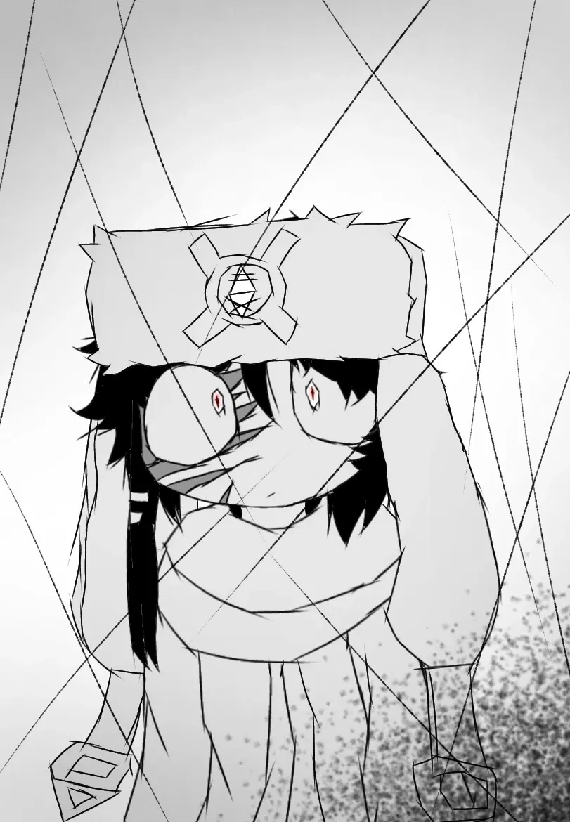 Avatar of Apologies.