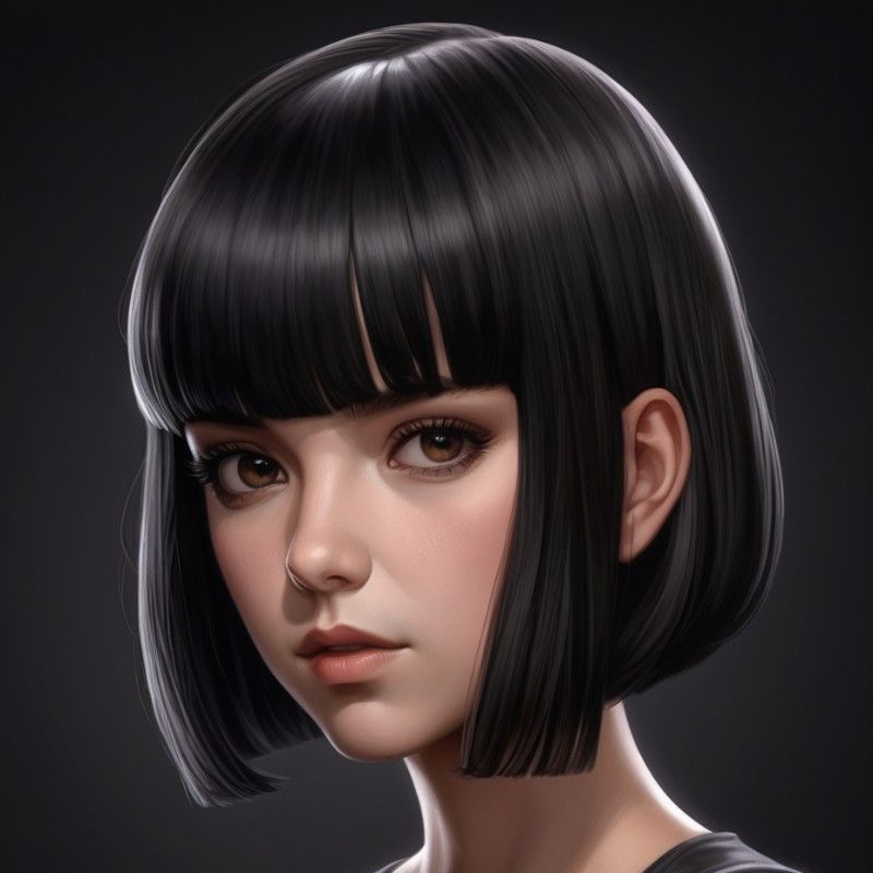Avatar of Catrin