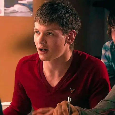 Avatar of James Cook