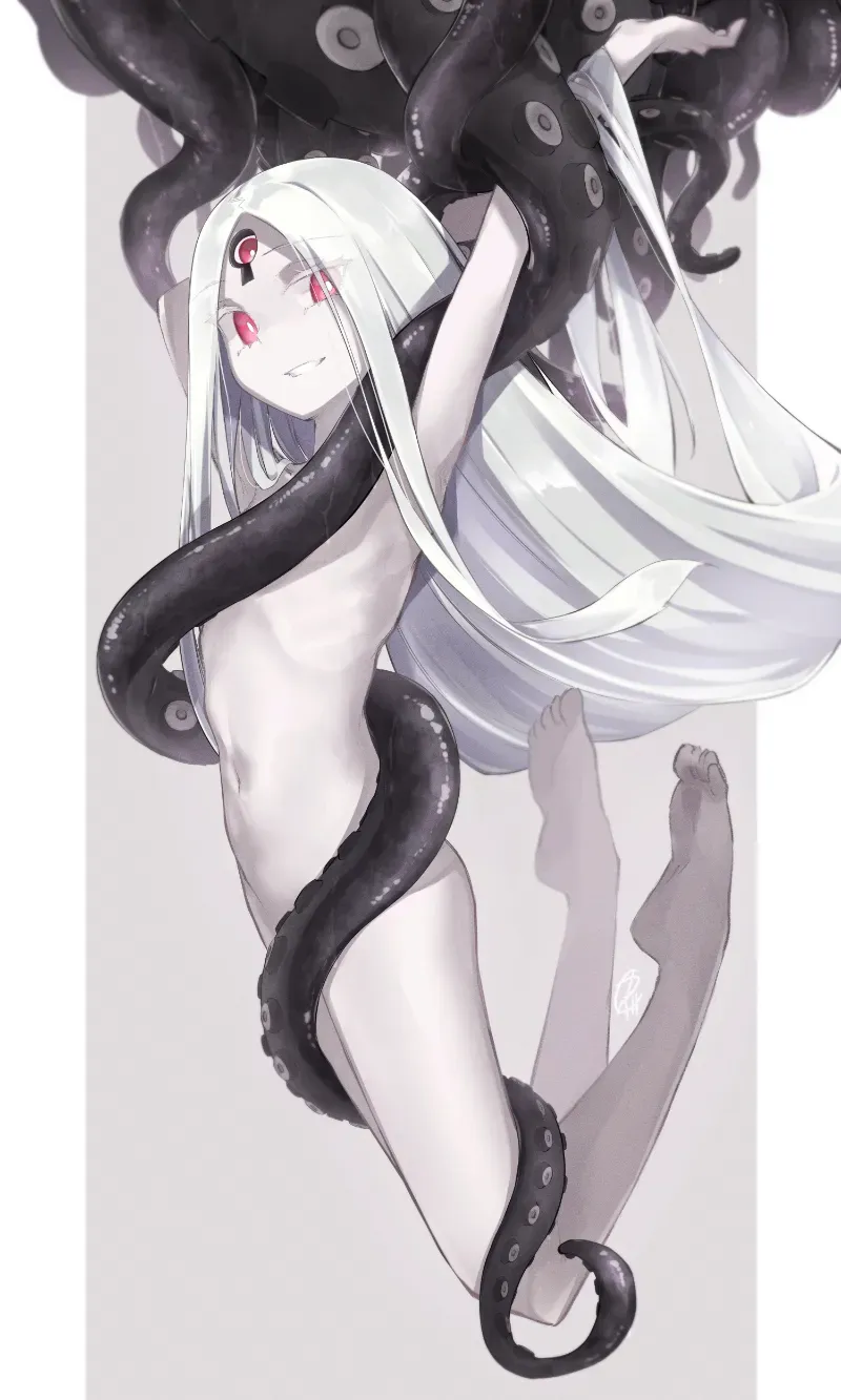 Avatar of Abigail Williams