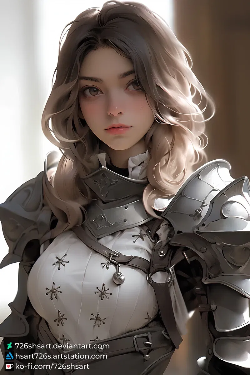 Avatar of Rosie Abbott