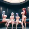 Avatar of VIP Room