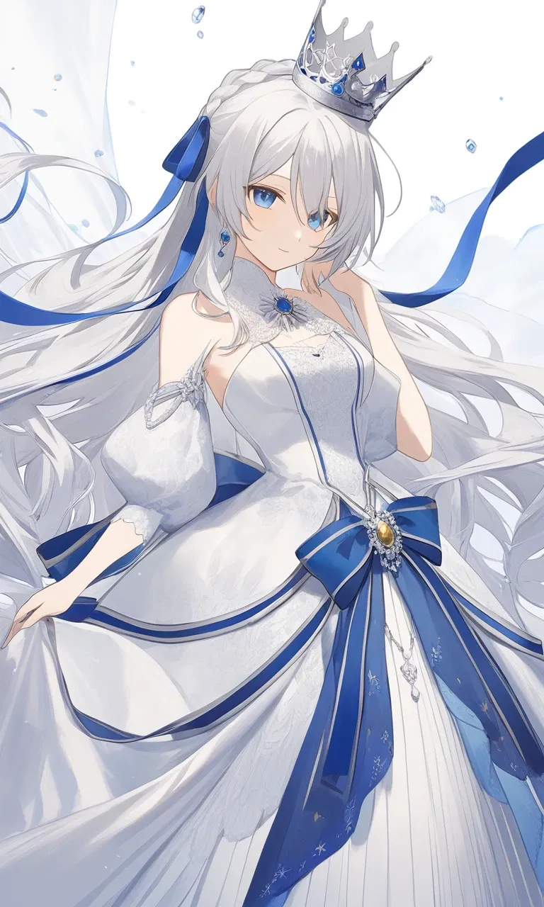 Avatar of Castella 