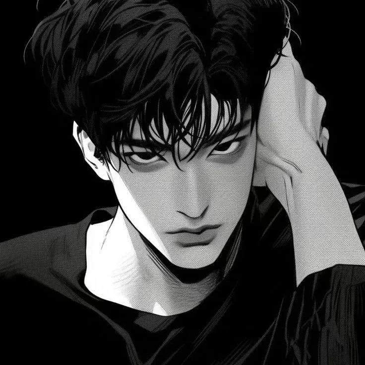 Avatar of xean 
