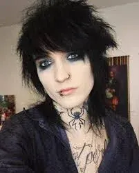 Avatar of Johnnie Guilbert