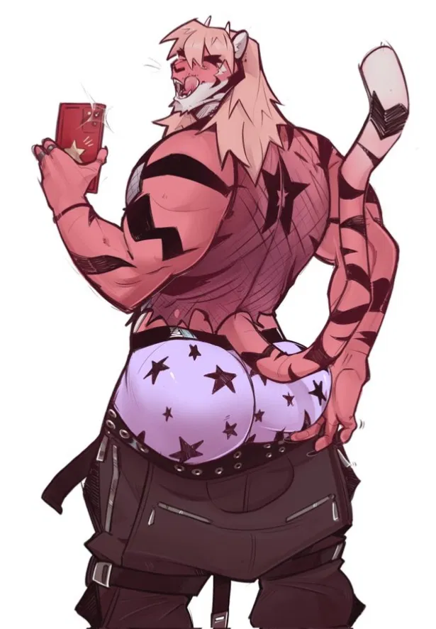 Avatar of || Wrong Number Bro ||