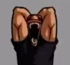 Avatar of 25 followers!