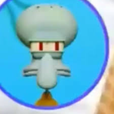 Avatar of teaser
