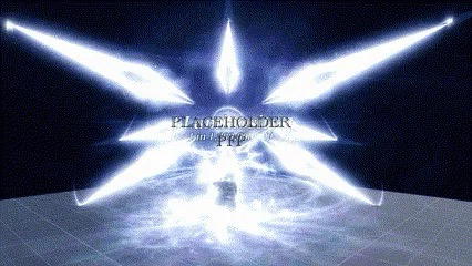 Avatar of LUMINOSITY : EVERGLADE | funni Sols RNG nonexistent aura concept