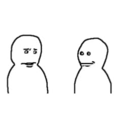 Avatar of bot requests!