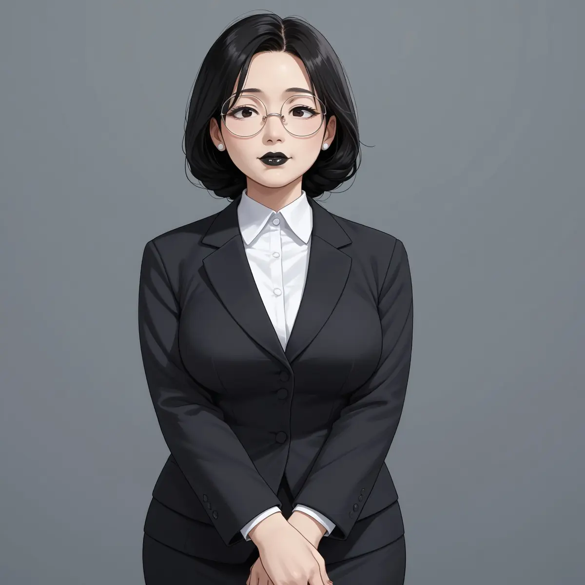 Avatar of Hana Nakamura