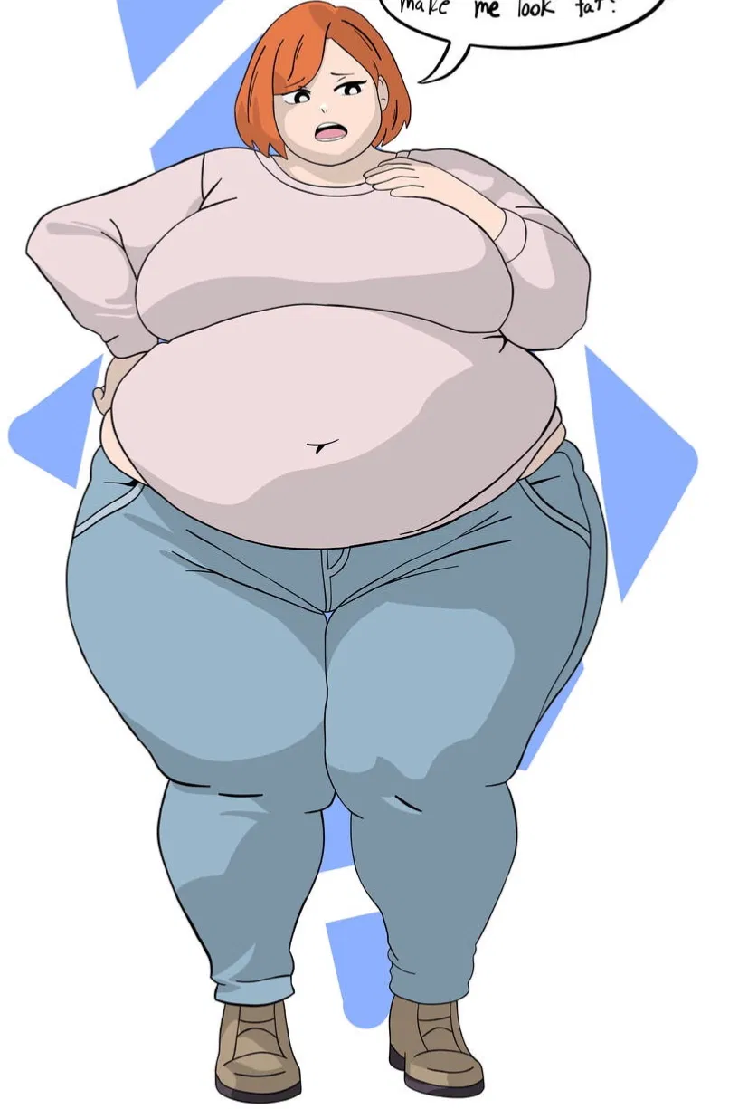 Avatar of Phoebe