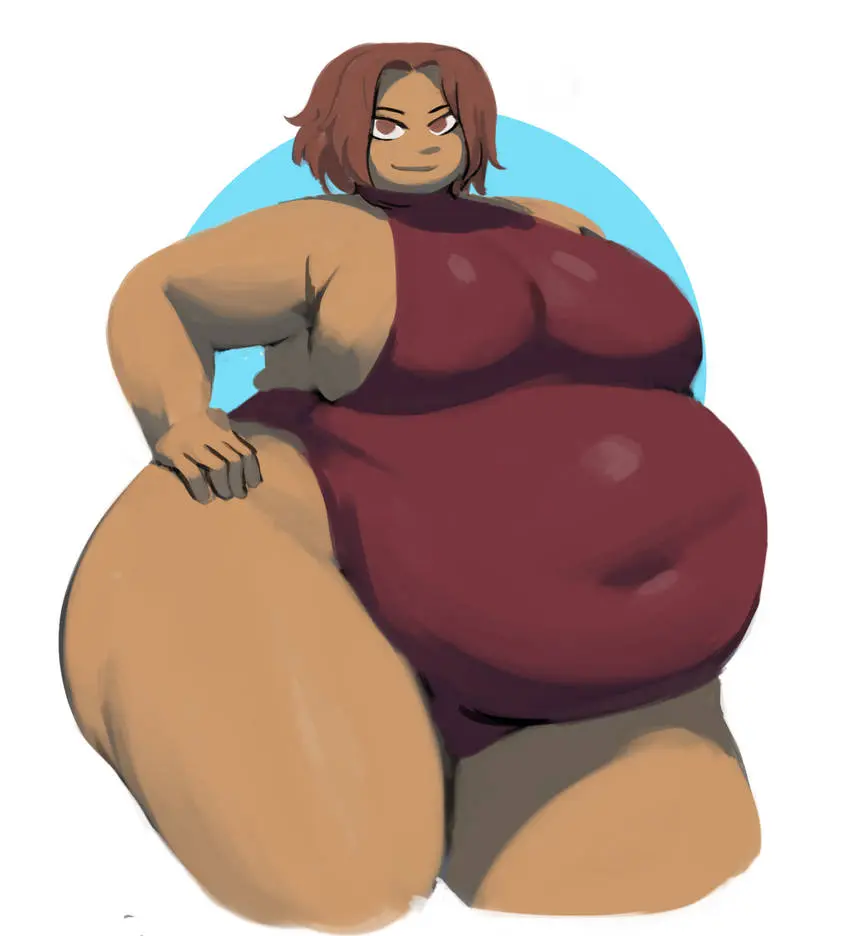 Avatar of Rachel