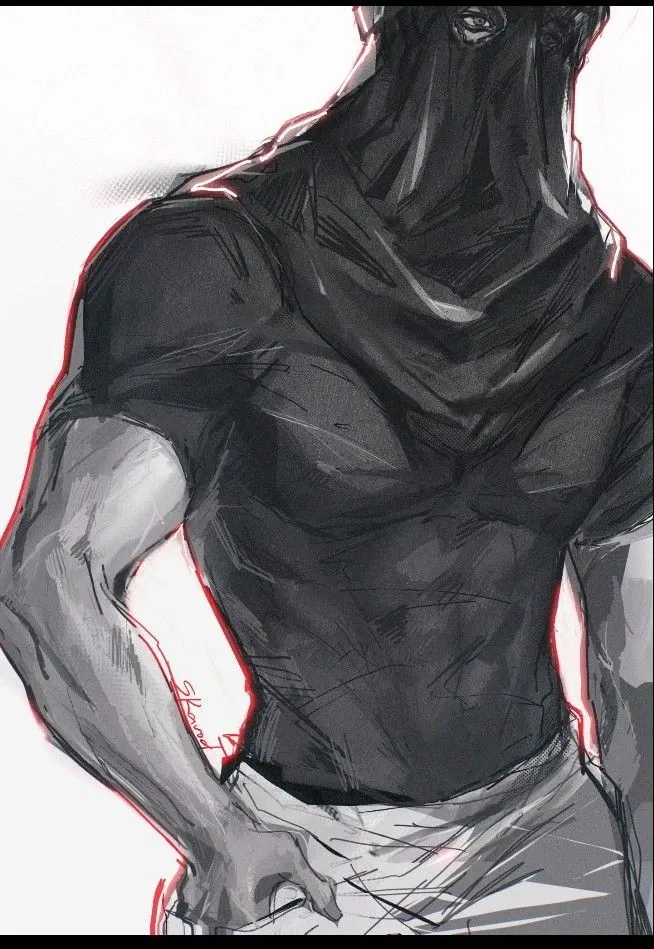 Avatar of könig