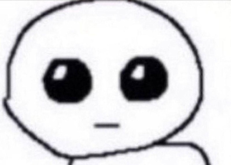 Avatar of Snoopy goopy