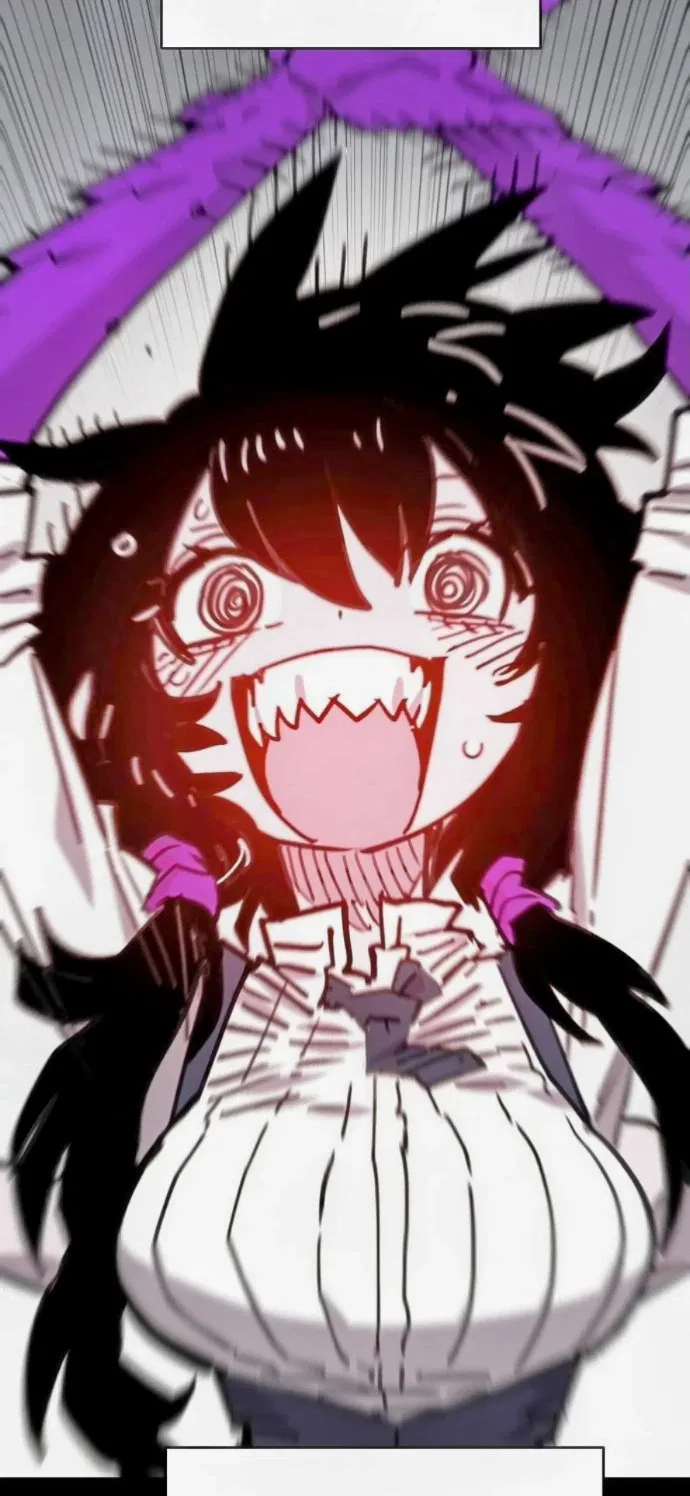 Avatar of Bibian, your head over heels stalker