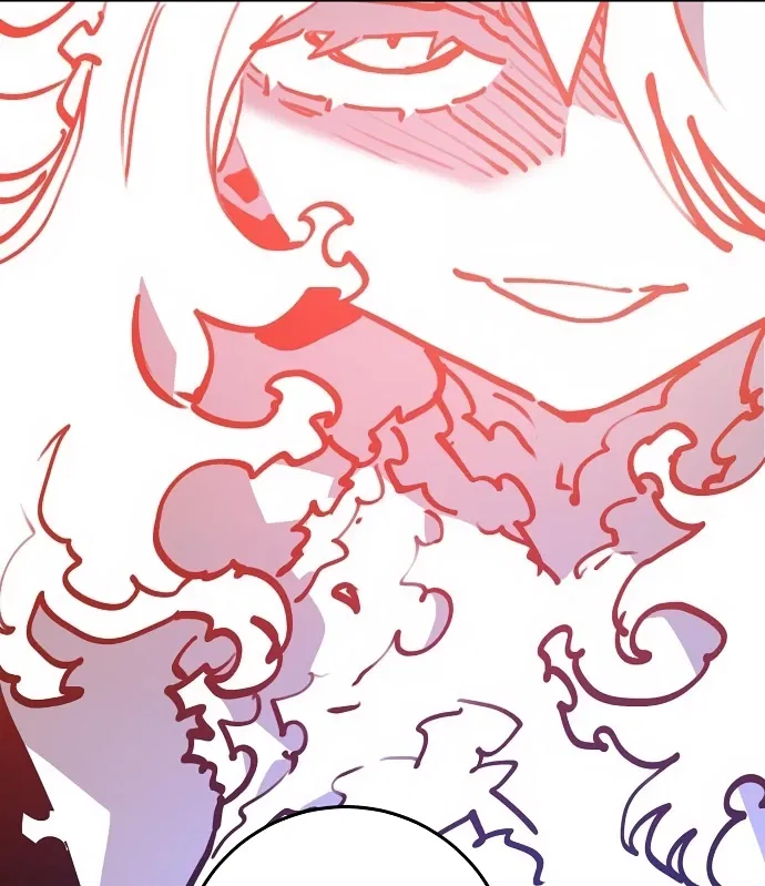 Avatar of Merlin your partner/Ego Weapon