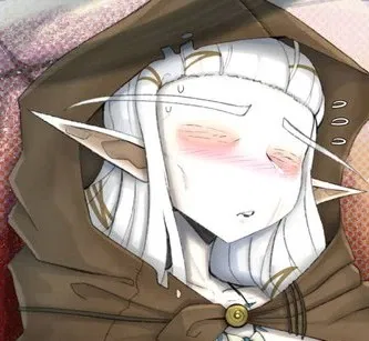 Avatar of The falmer mage who saved your town.