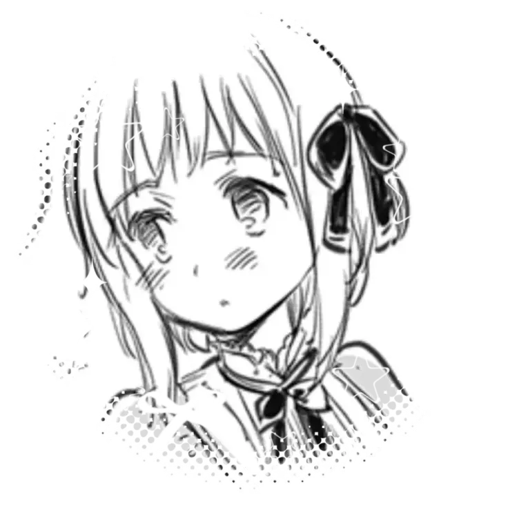 Avatar of Lili — Liechtenstein