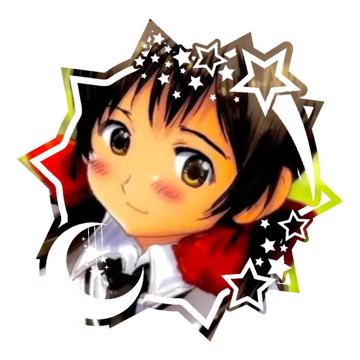 Avatar of Michelle — Seychelles