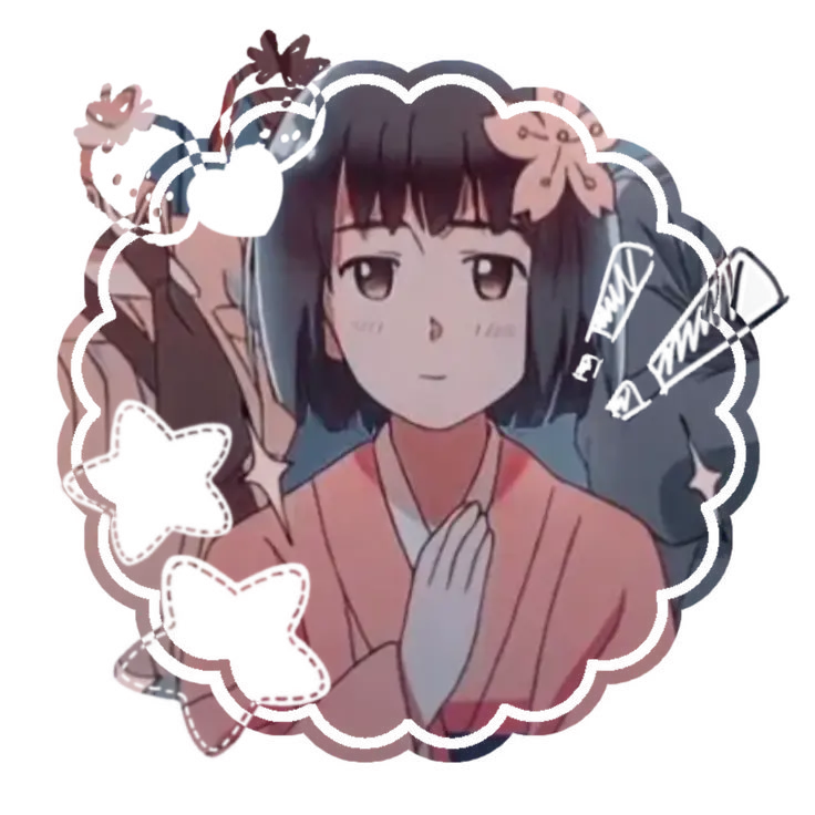 Avatar of Honda Sakura — Japan