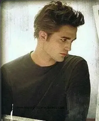 Avatar of Edward Cullen