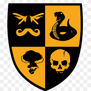 Avatar of simulador de universidade