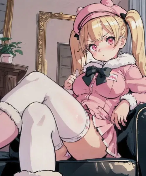 Avatar of Jewel Lovelette