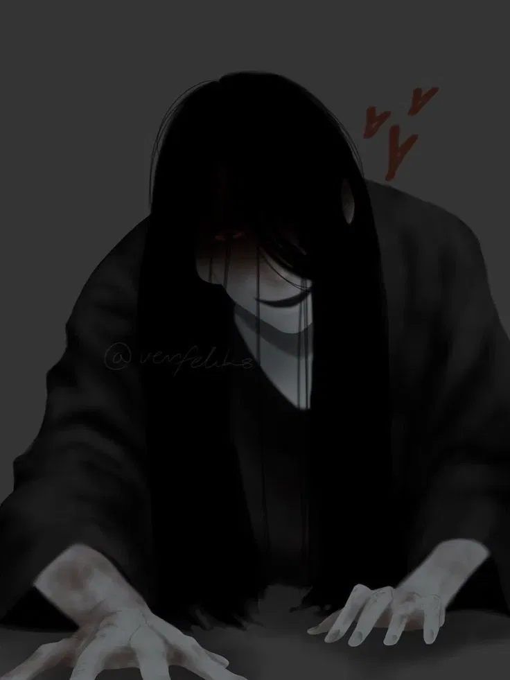 Avatar of Mr. Crawling 