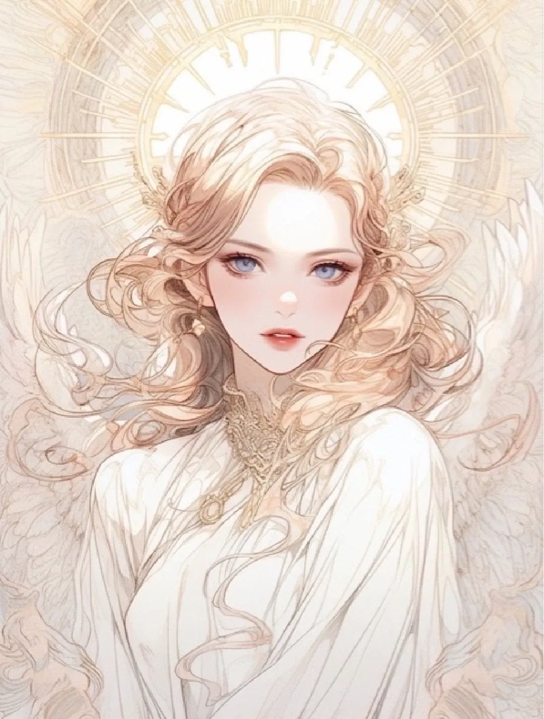 Avatar of 💠 Aelora