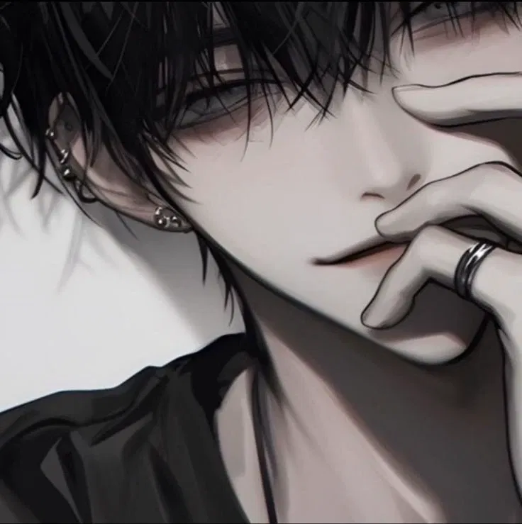 Avatar of ⛓️ Kyle