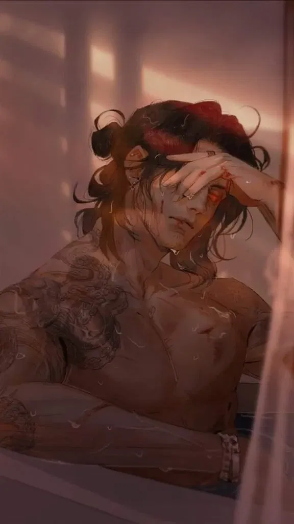 Avatar of 🧛‍♂️ Markos