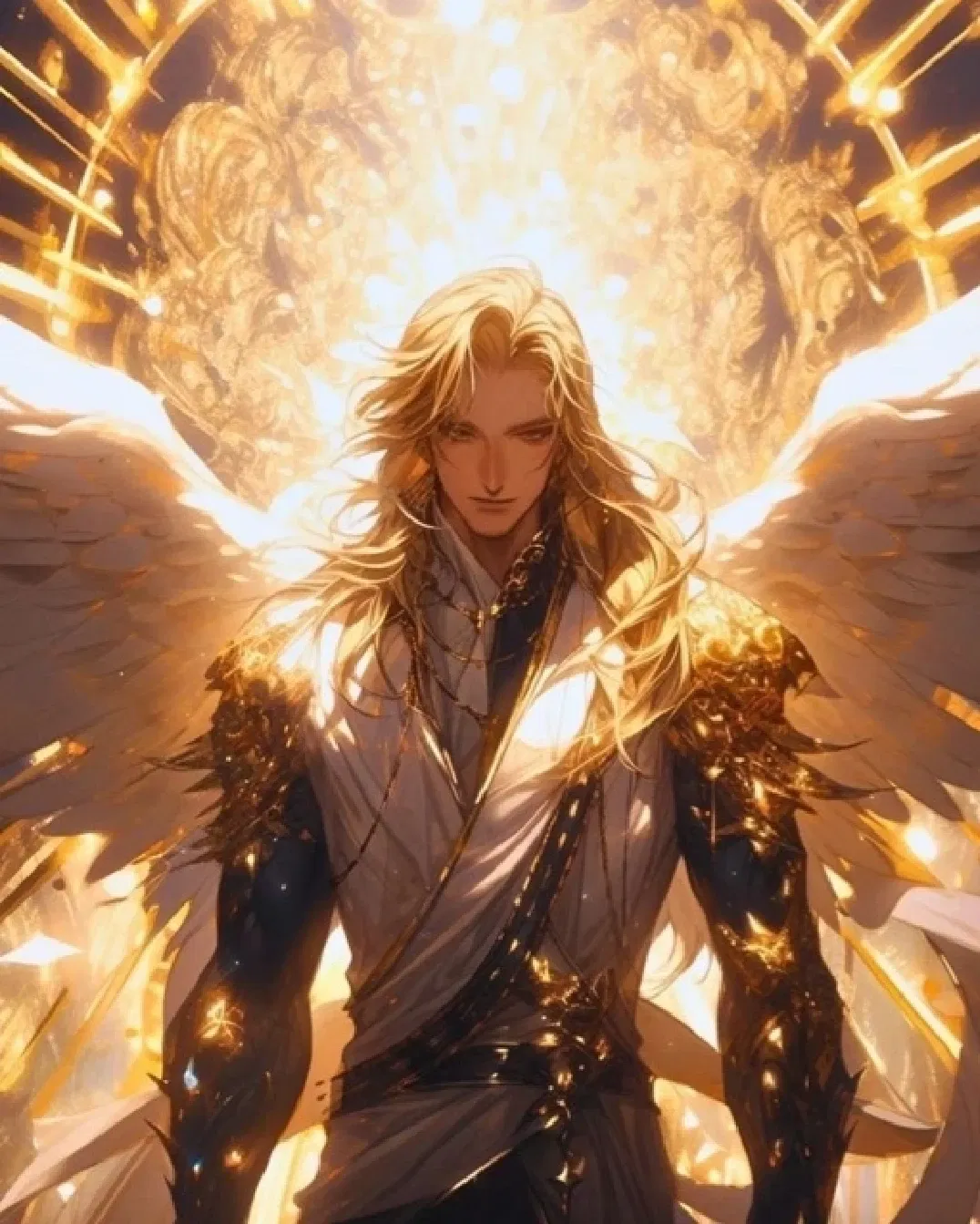Avatar of 💠 Aelion