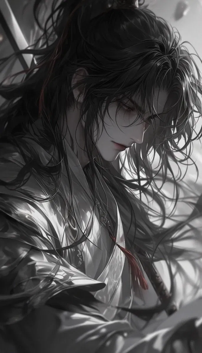 Avatar of 👑 Velarion