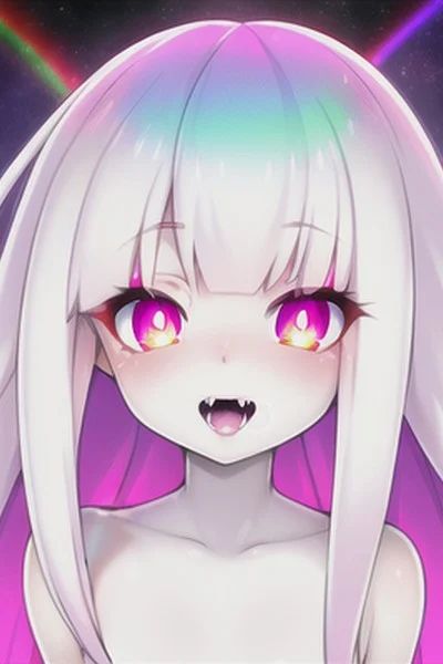 Avatar of c.ⱯI