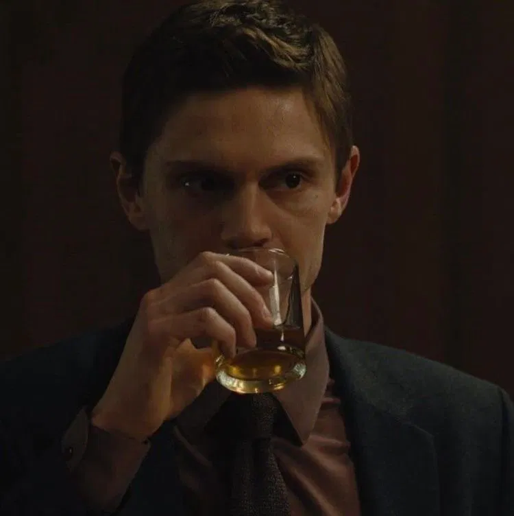 Avatar of Colin Zabel