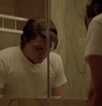 Avatar of Evan Peters
