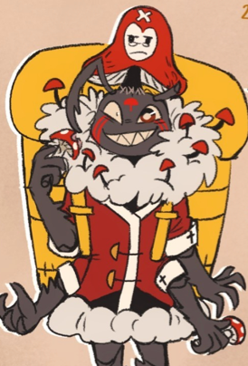 Avatar of  Sozo