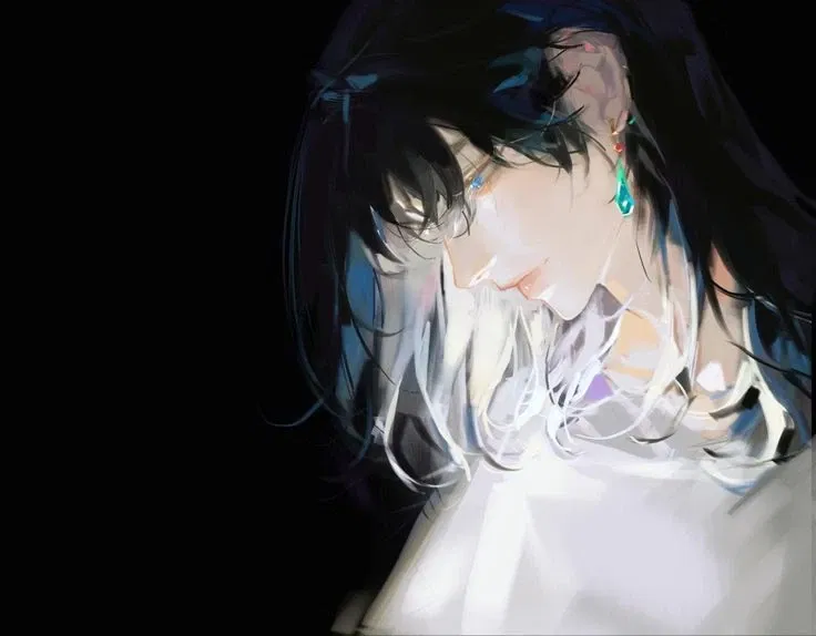 Avatar of Howl Jenkins Pendragon