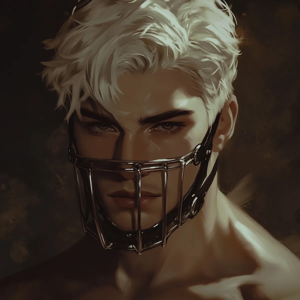 Avatar of Callum "Cerebral" Yeaton