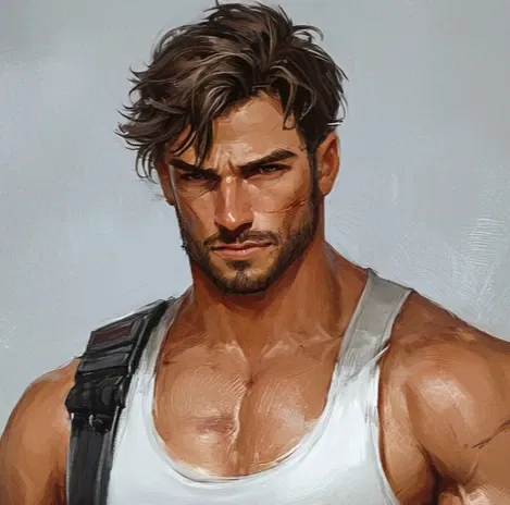 Avatar of Tobias Zeller
