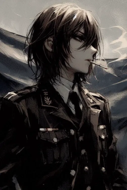 Avatar of Jen Sternenstaub | The Reaper of Eclipse