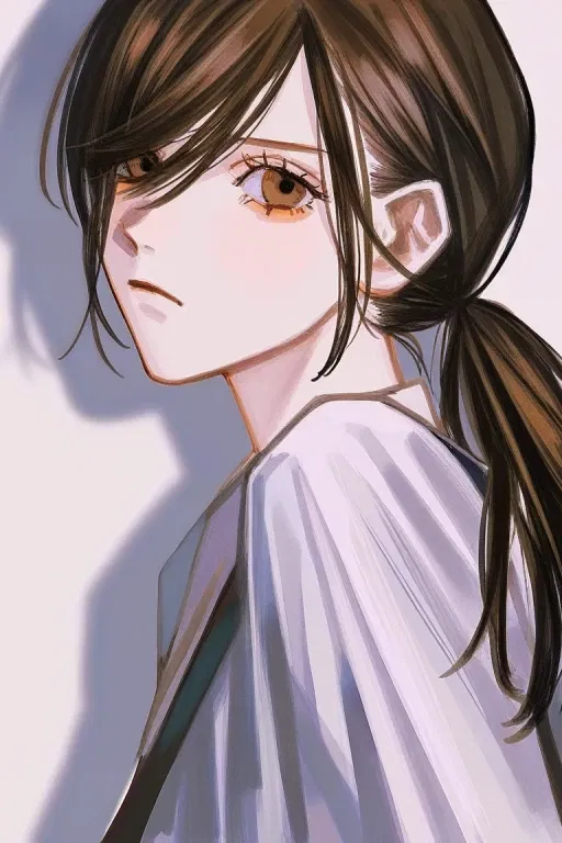 Avatar of Katakura | Former Delinquent 